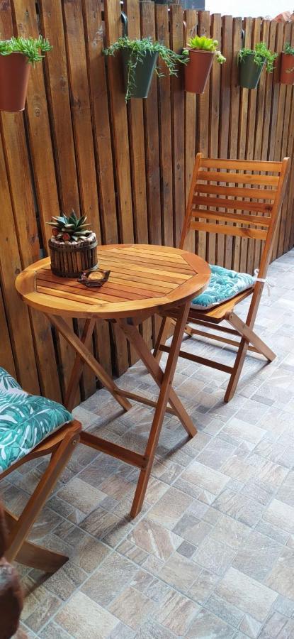 Velvita Sliven Ngoại thất bức ảnh