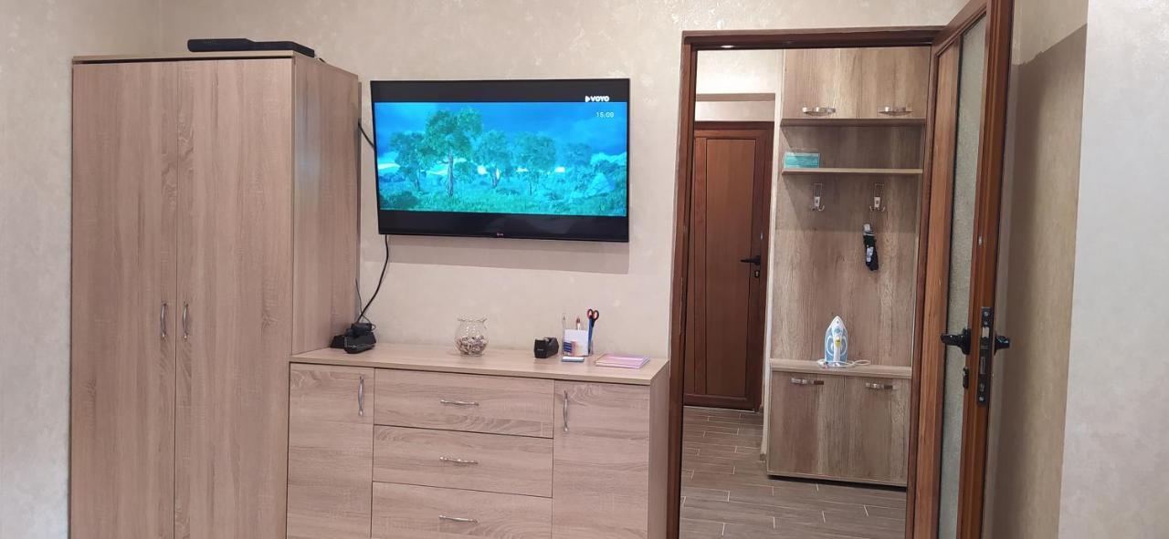 Velvita Sliven Ngoại thất bức ảnh
