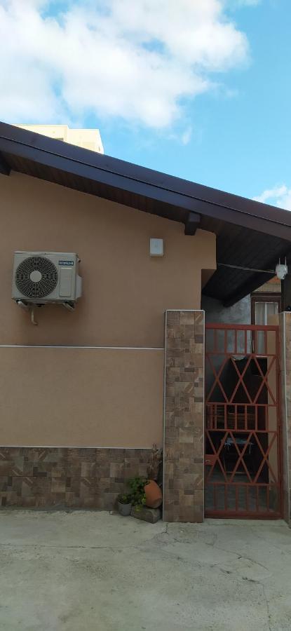 Velvita Sliven Ngoại thất bức ảnh