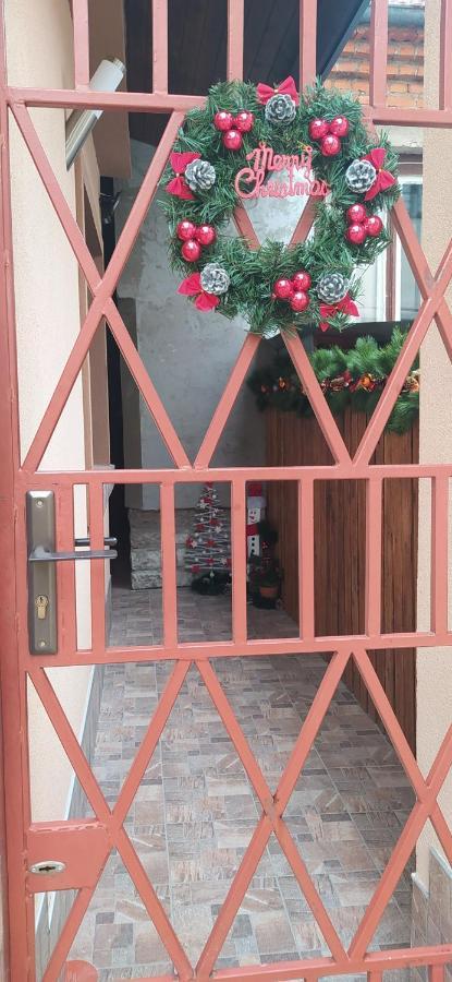 Velvita Sliven Ngoại thất bức ảnh