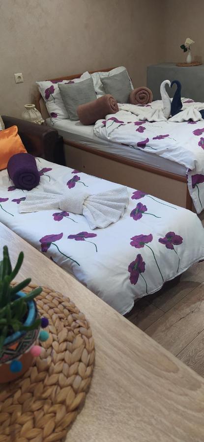 Velvita Sliven Ngoại thất bức ảnh