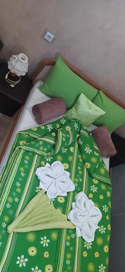 Velvita Sliven Ngoại thất bức ảnh